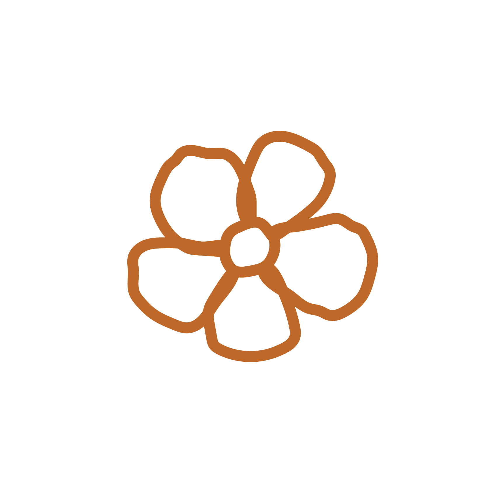 FREE GIFT WITH ALL ONLINE PURCHASES