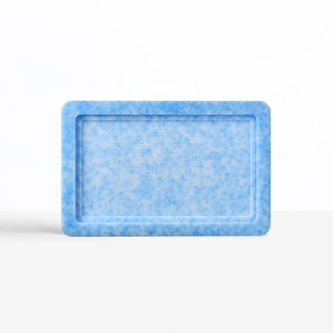 Bagguette CHOPit Board