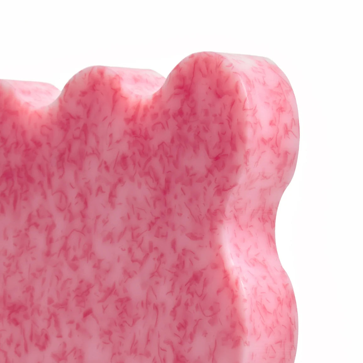 Bubblegum pink CHOPit Board