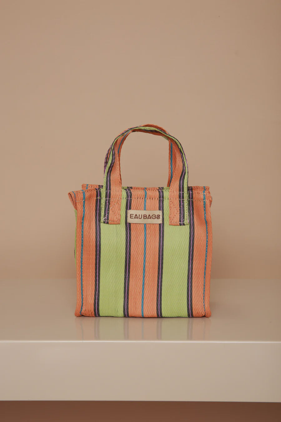 Mini- Limoncello & Orange