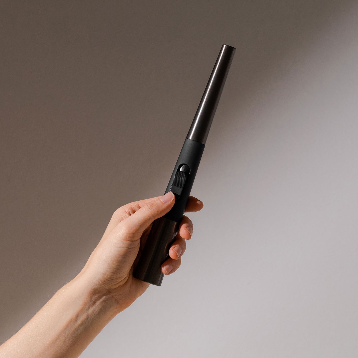 Electric Candle Lighter