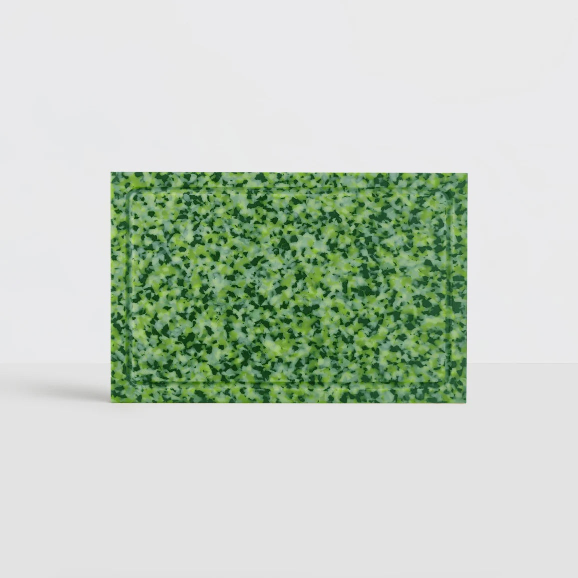 Moss CHOPit Board