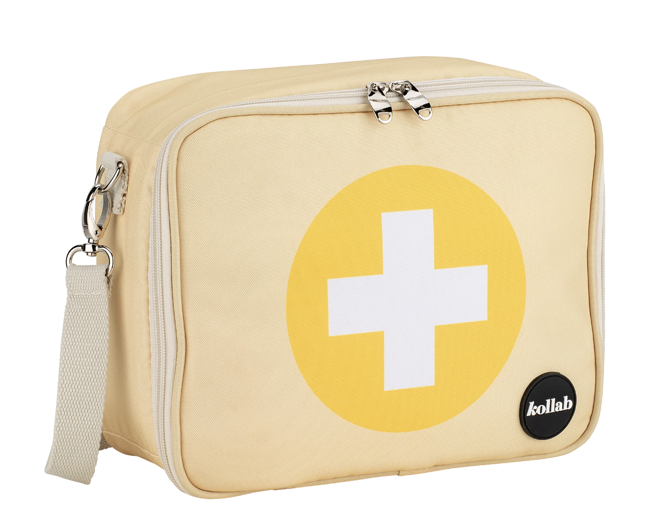 Kollab x Rhythm First Aid Kit Butter