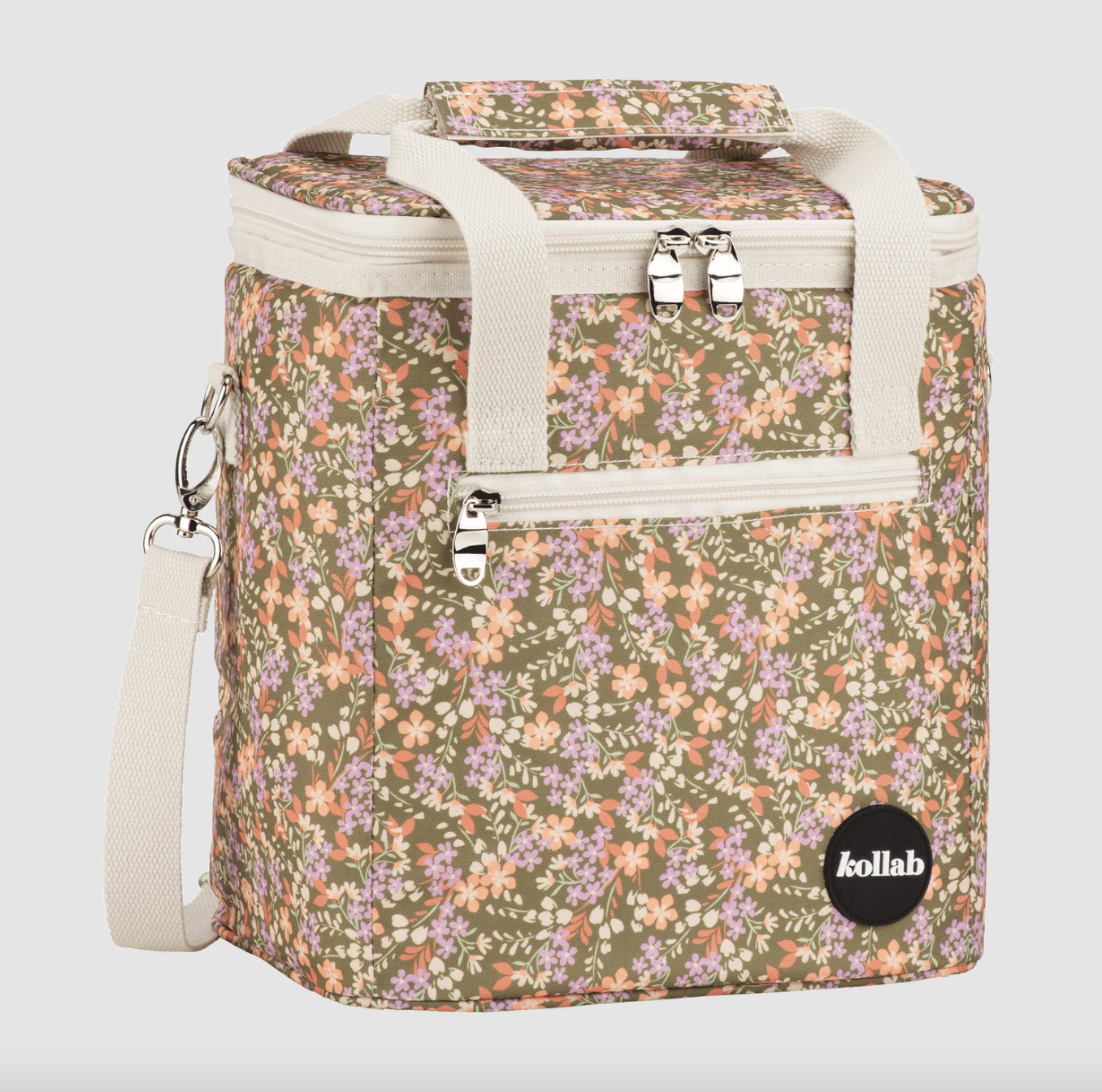 Mini Cooler Lavender Haze