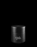 10oz Ceramic Food Container Midnight