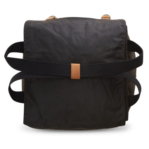 The Australian Picnic Port