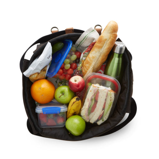 The Australian Picnic Port