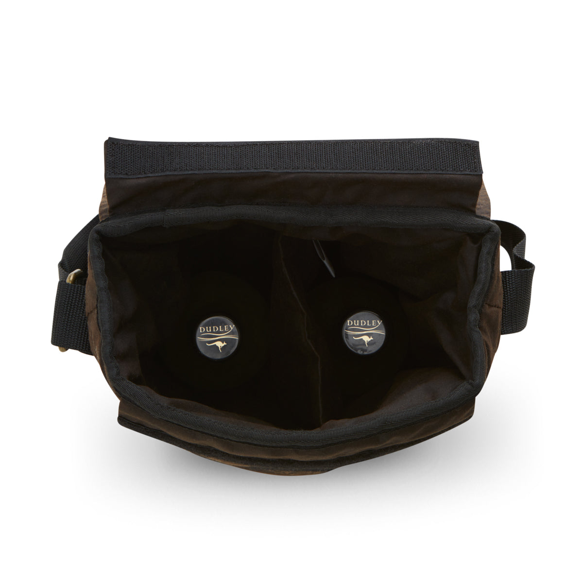 Didgeridoonas Take 2 Bag