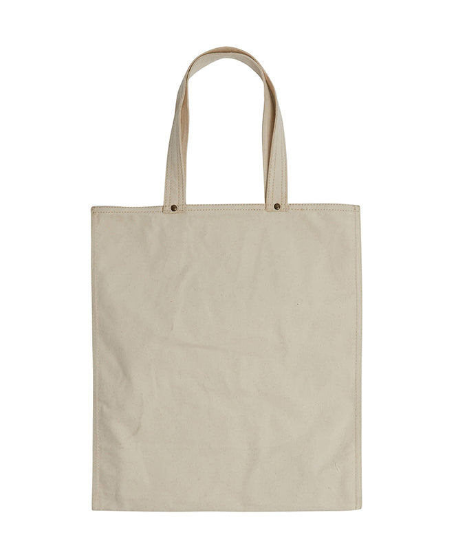 Land Of Mates Tote Bag