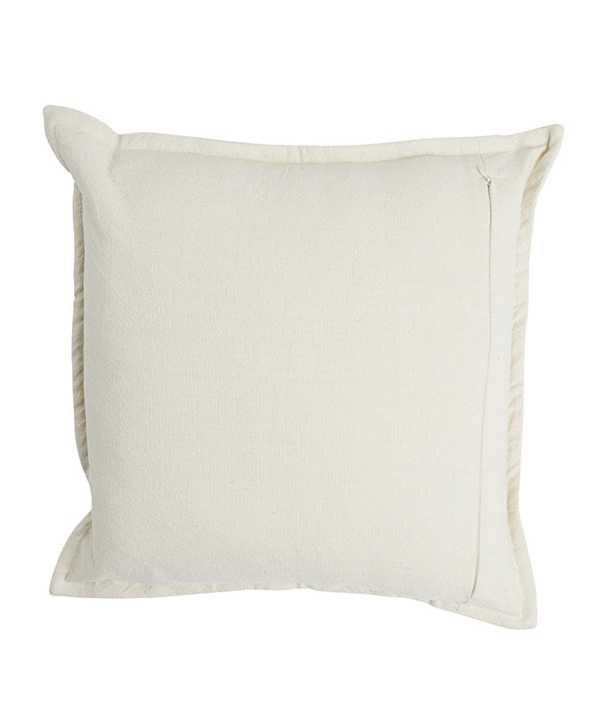 My World Cushion I Oats 45*45