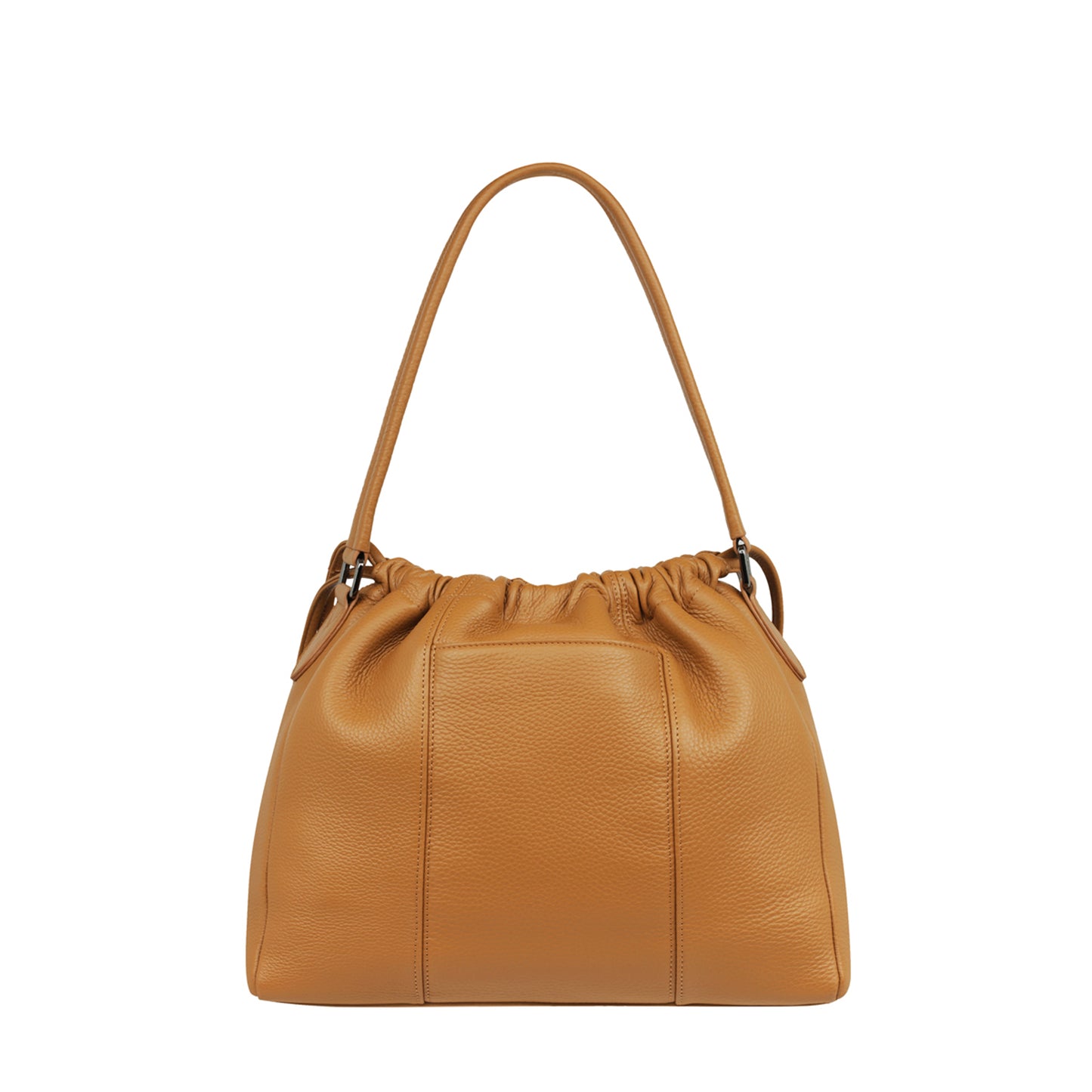 POINT OF NO RETURN - tan