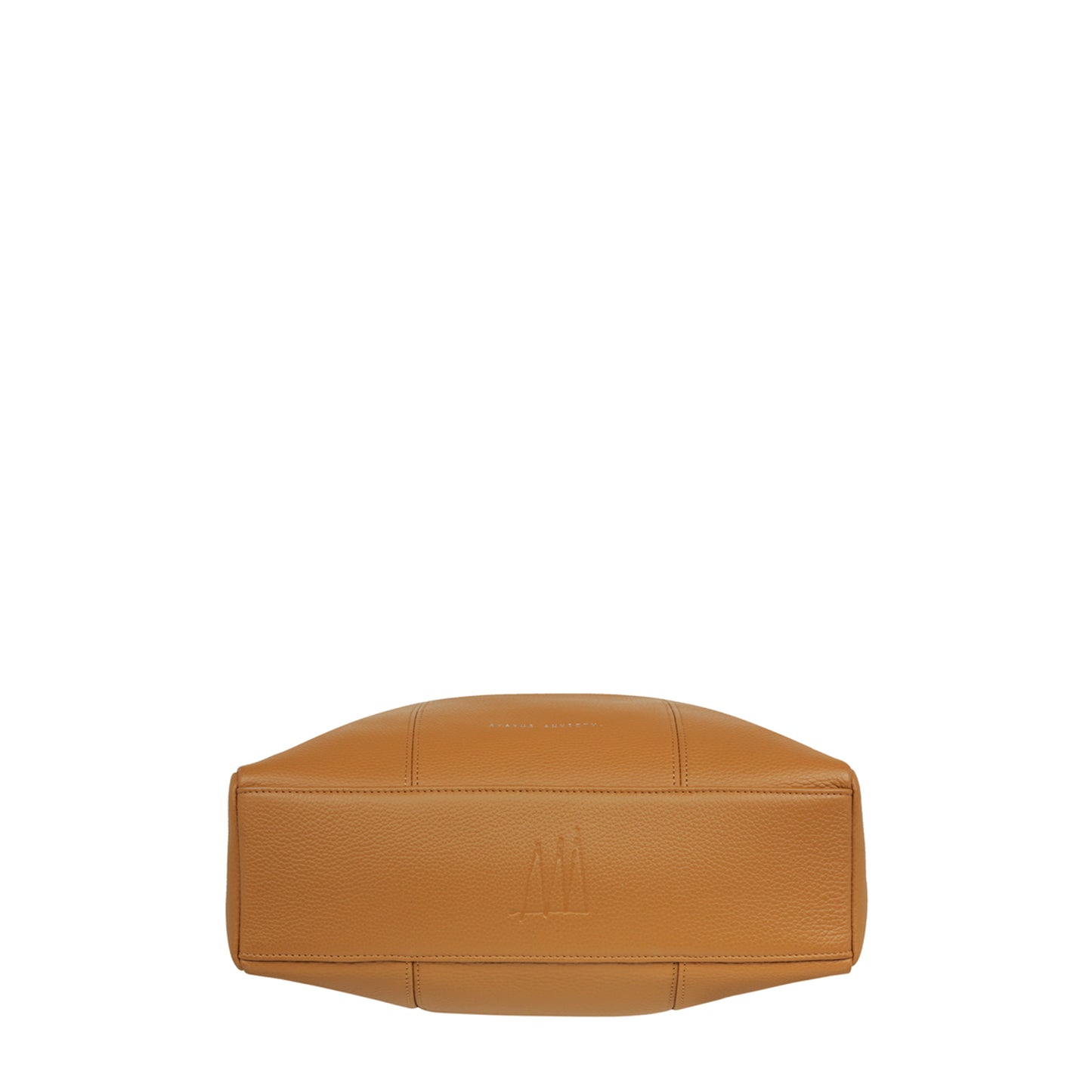 POINT OF NO RETURN - tan