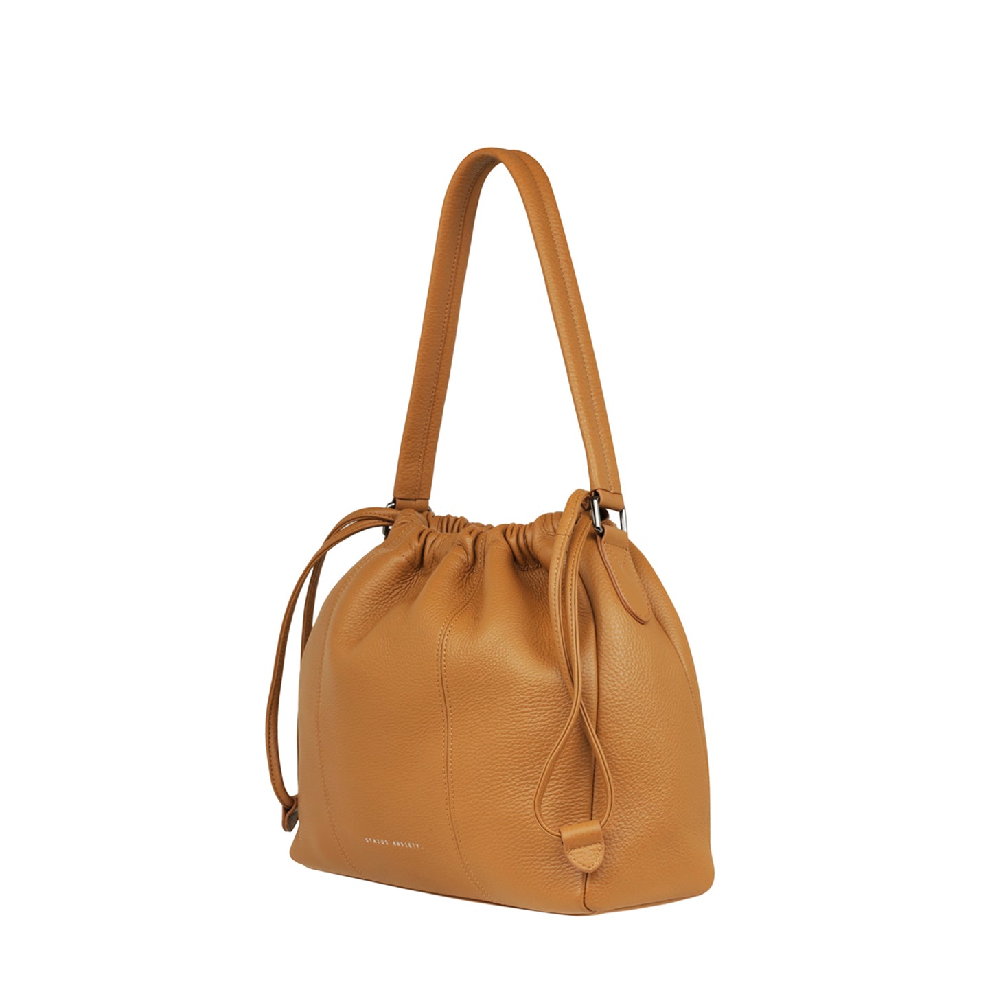 POINT OF NO RETURN - tan