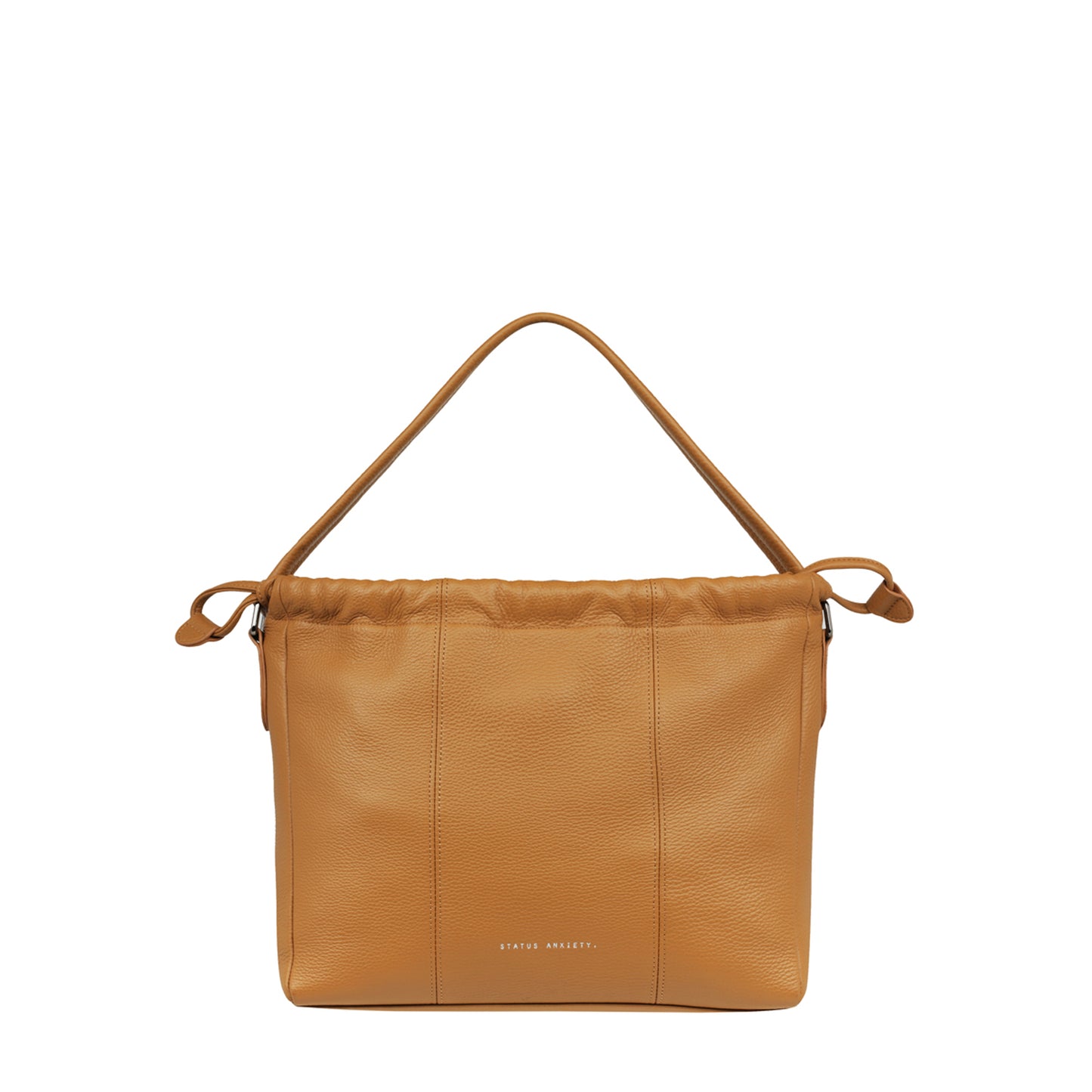 POINT OF NO RETURN - tan