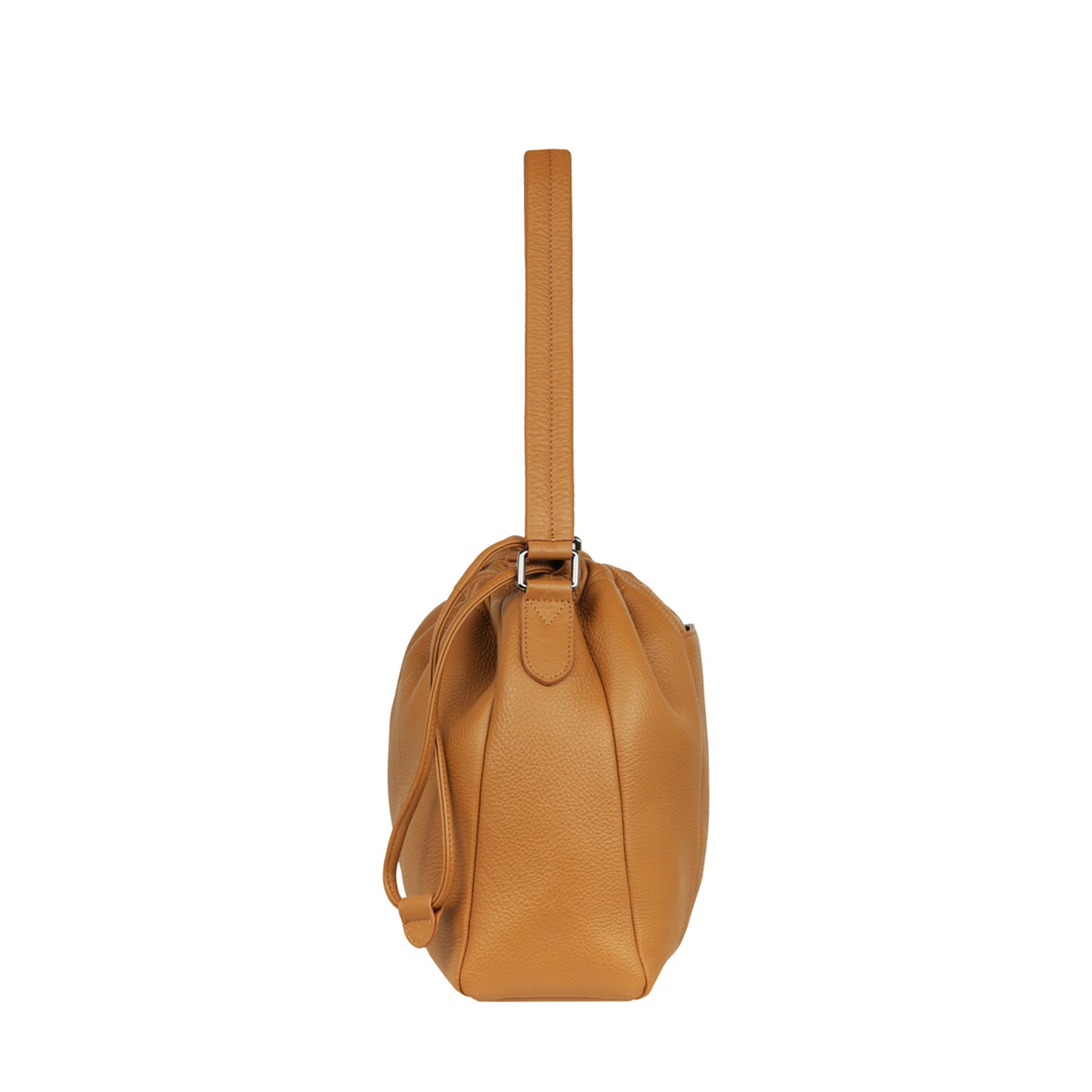 POINT OF NO RETURN - tan