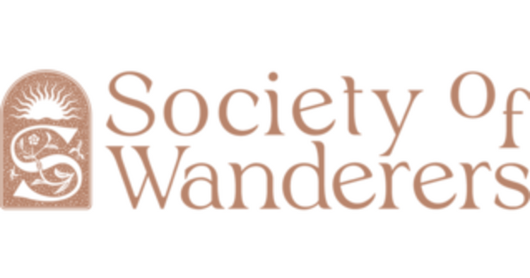 Society Of Wanderers