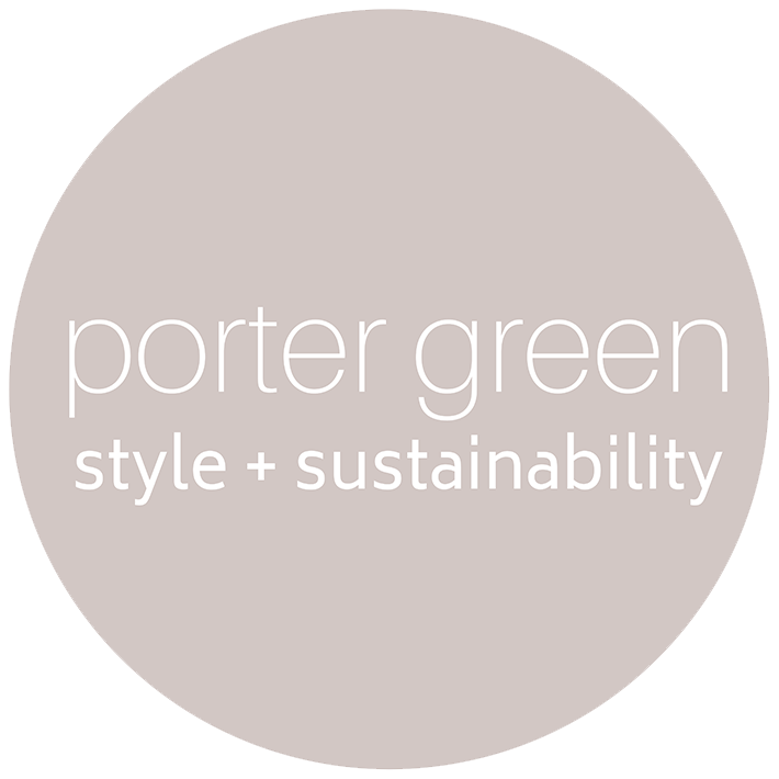 Porter Green