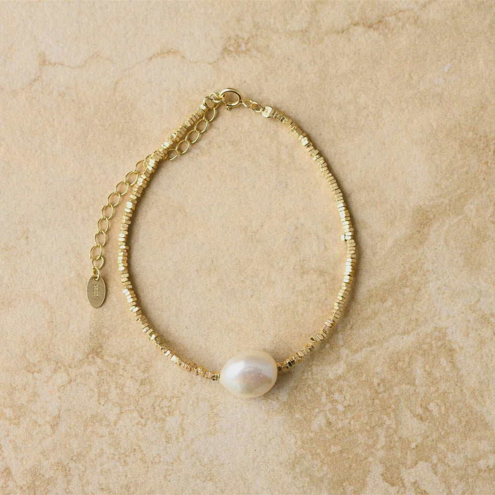 Tahiti Bracelet