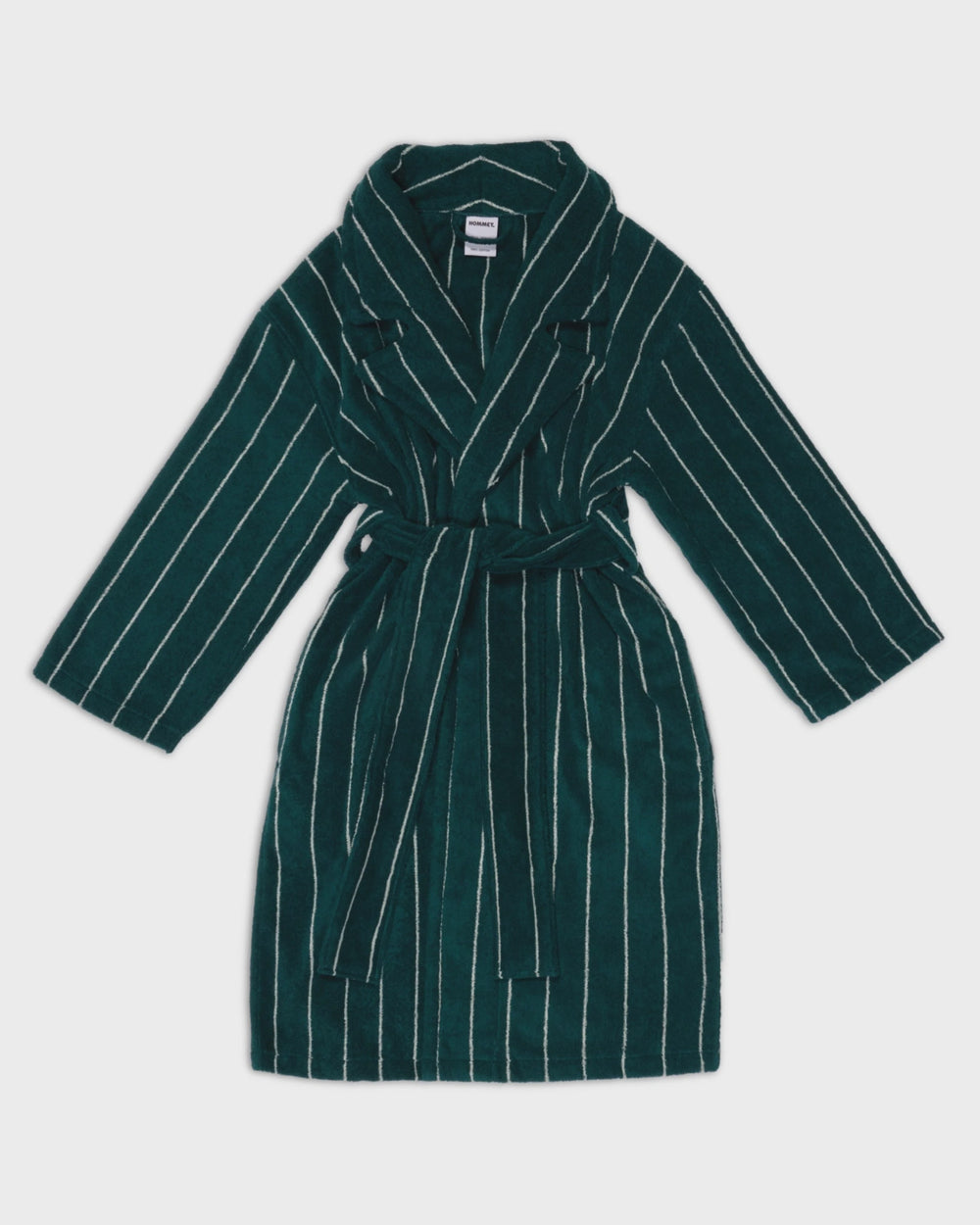 Robe Hunter L/XL