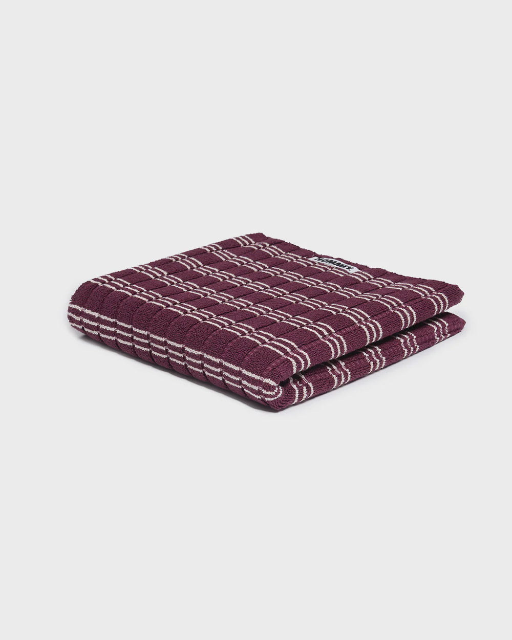Bath Mat Blackberry