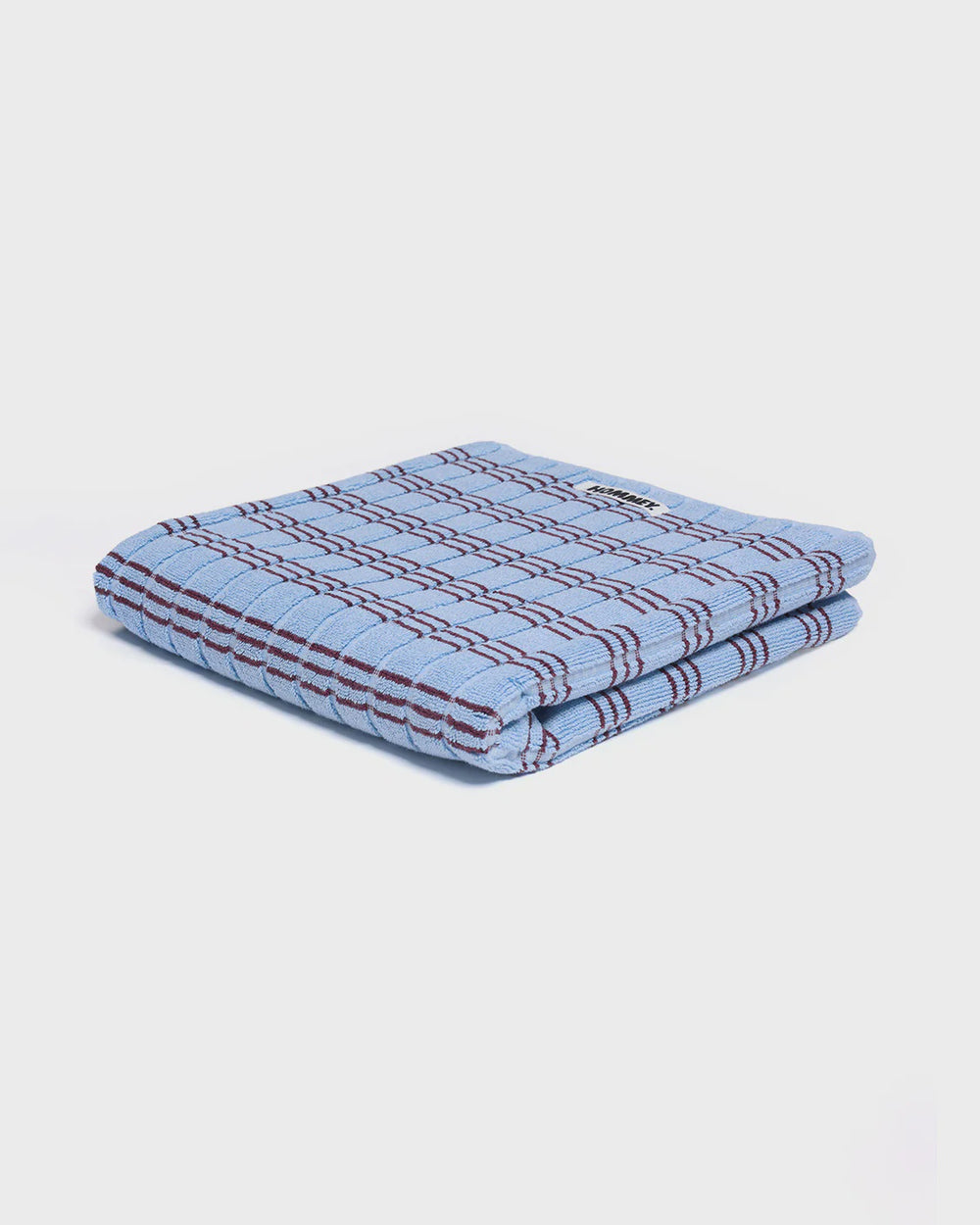 Bath Mat Horizon