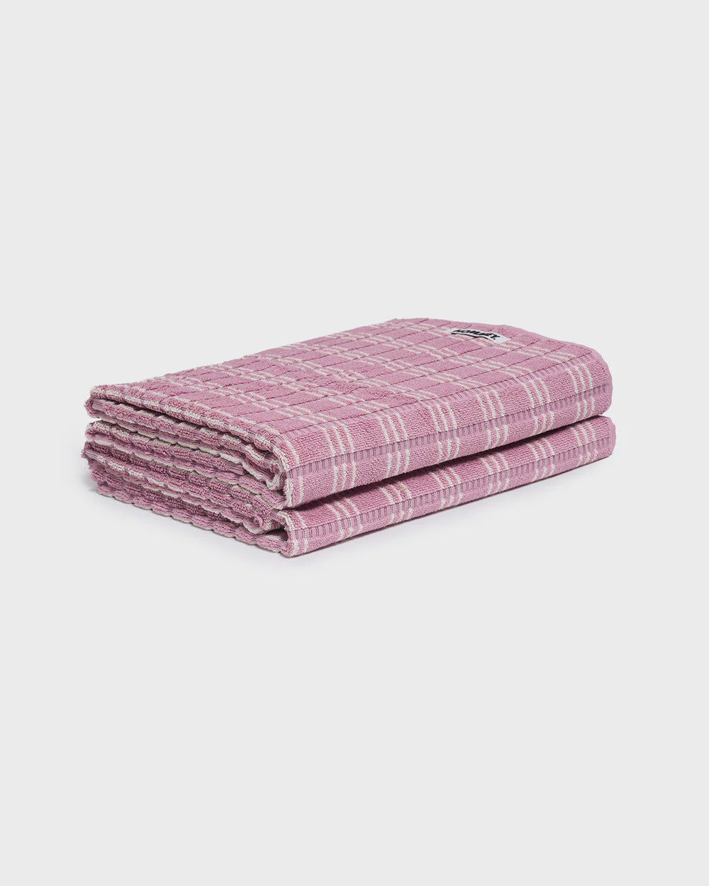Bath Towel Fig