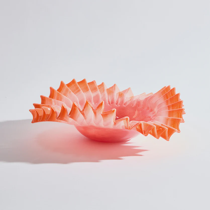 Aphrodite Sunset Bowl