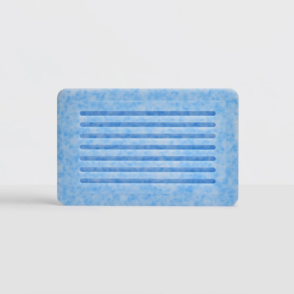 Bagguette CHOPit Board