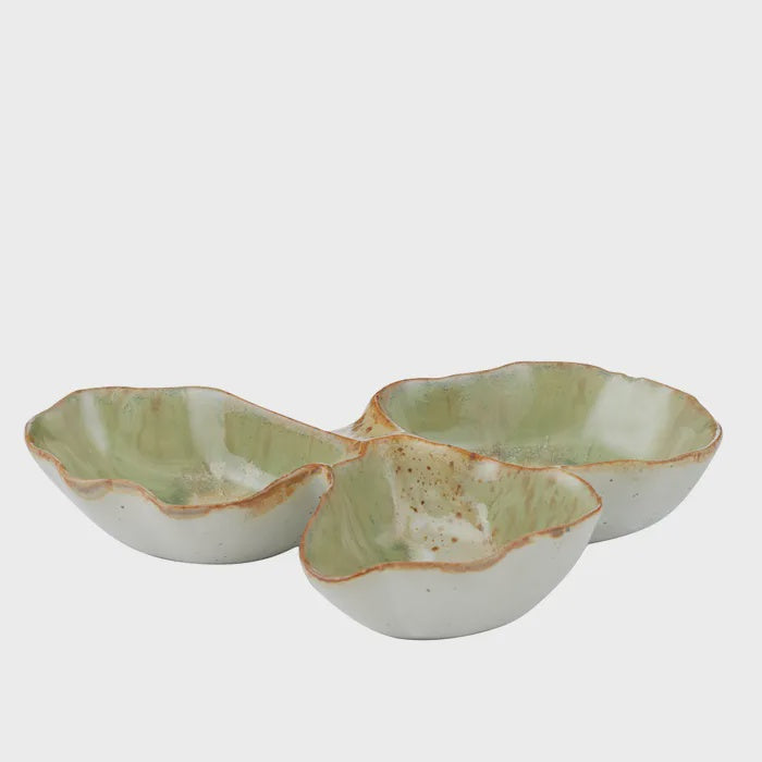 Ciotola Ceramic Dish