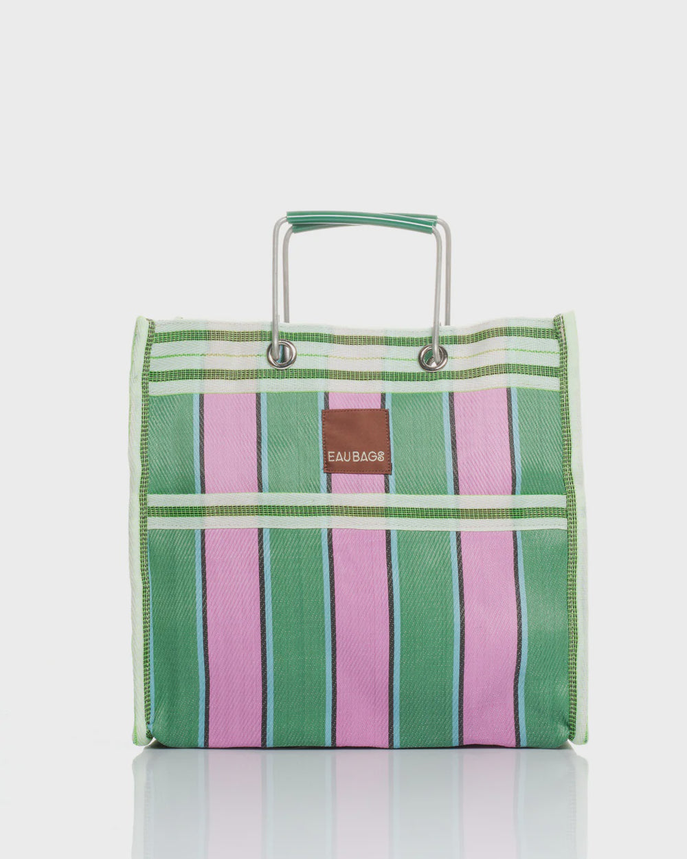 Errands- Musk Mint