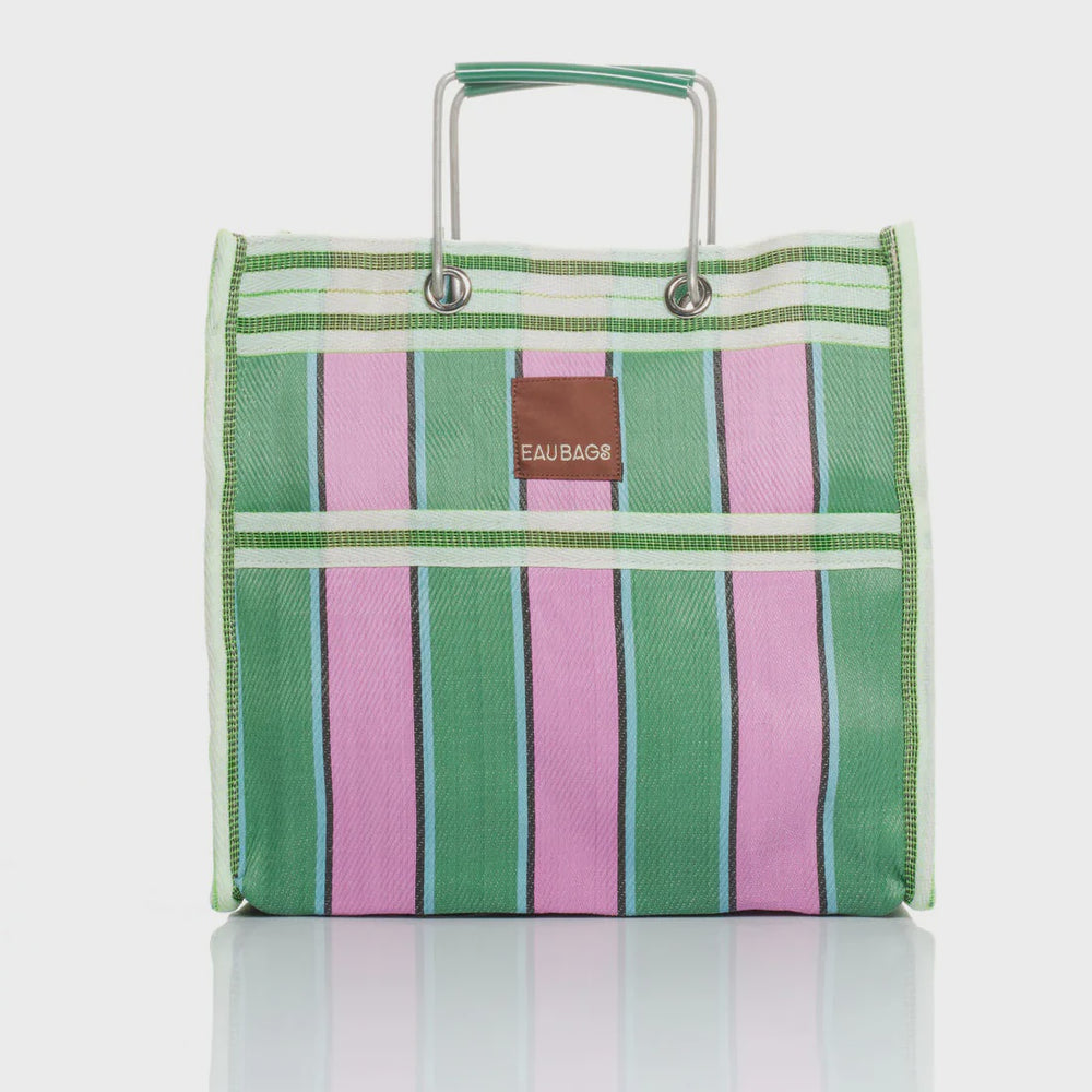 Errands Musk & Deep Mint