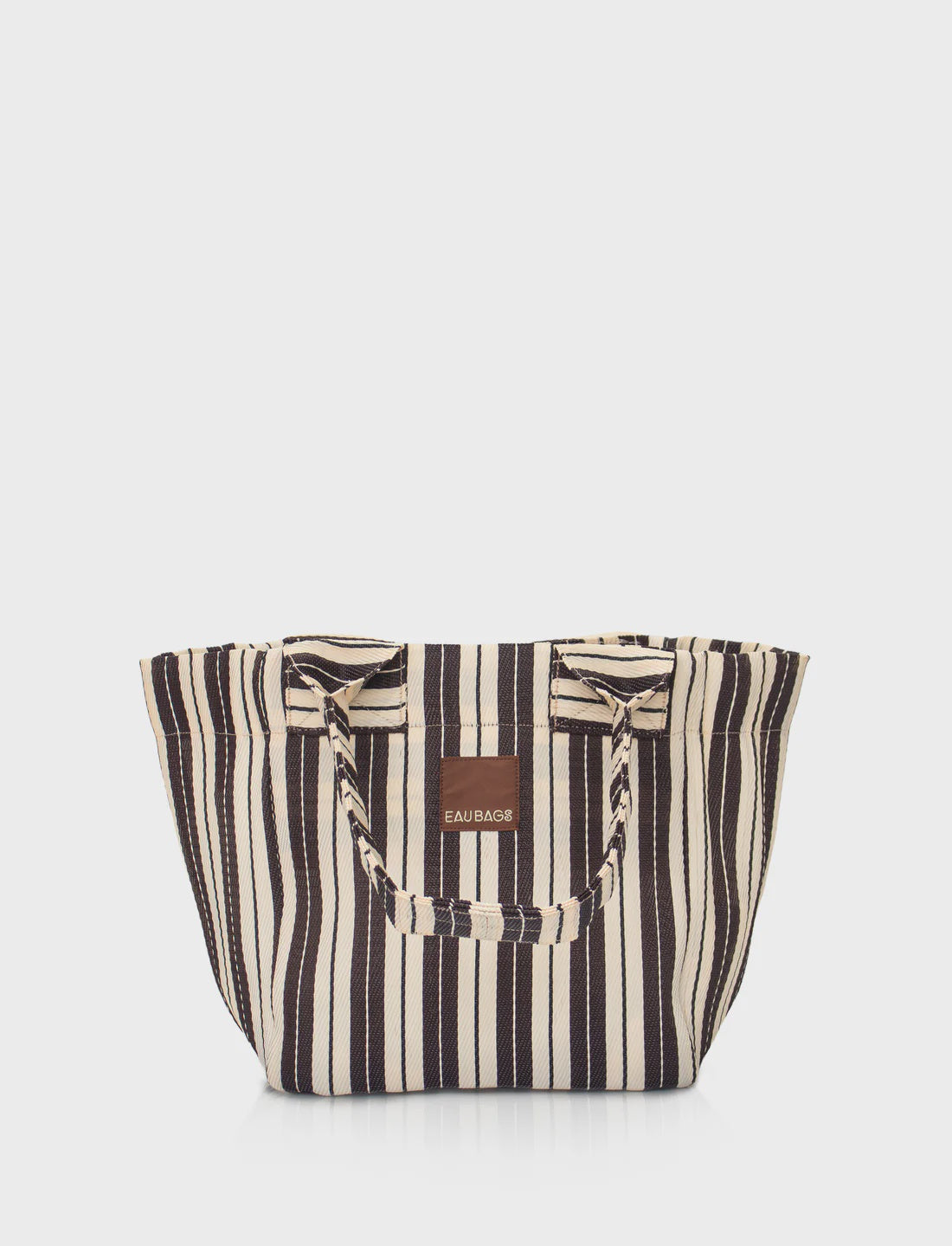 Home- Tote