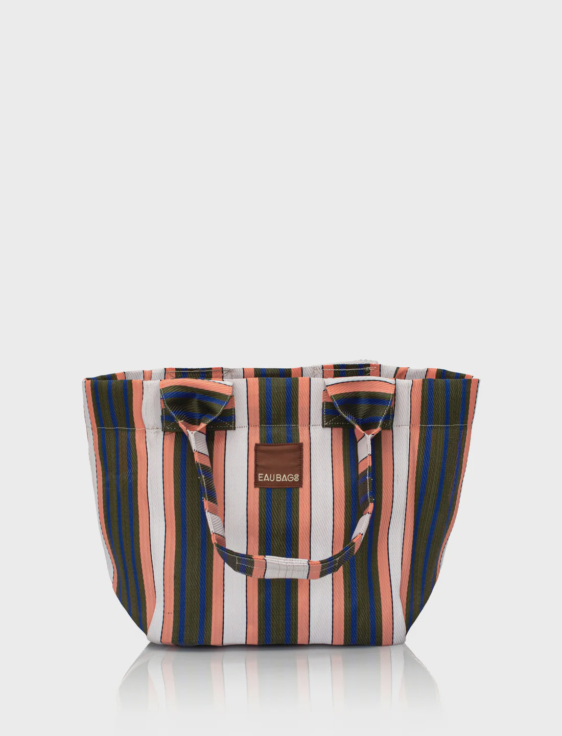 Matisse- Tote