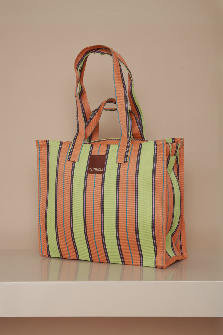 Marche- Limoncello & Orange