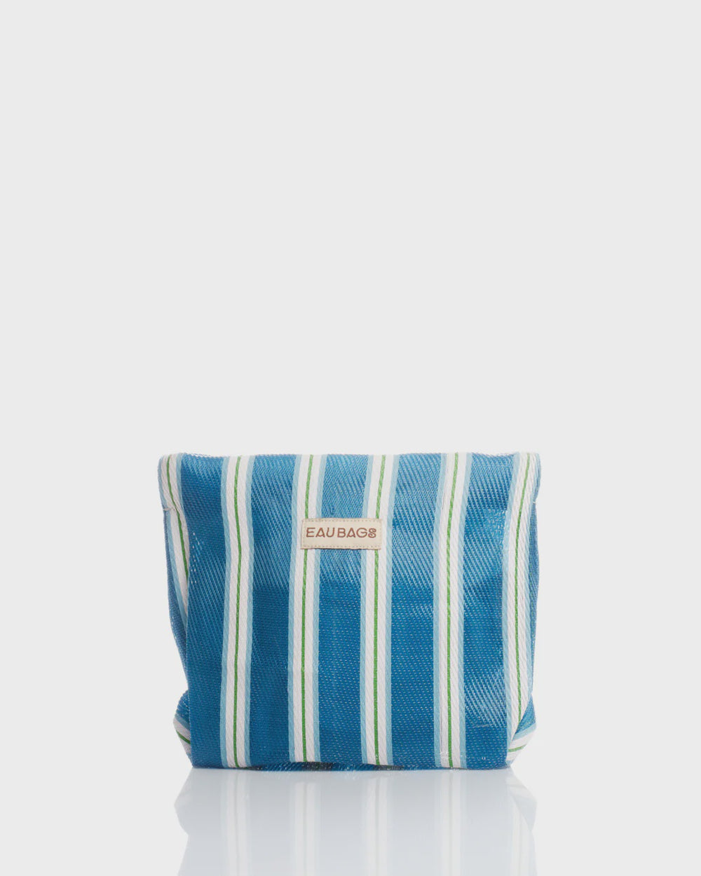 Essentials Deep Buoy