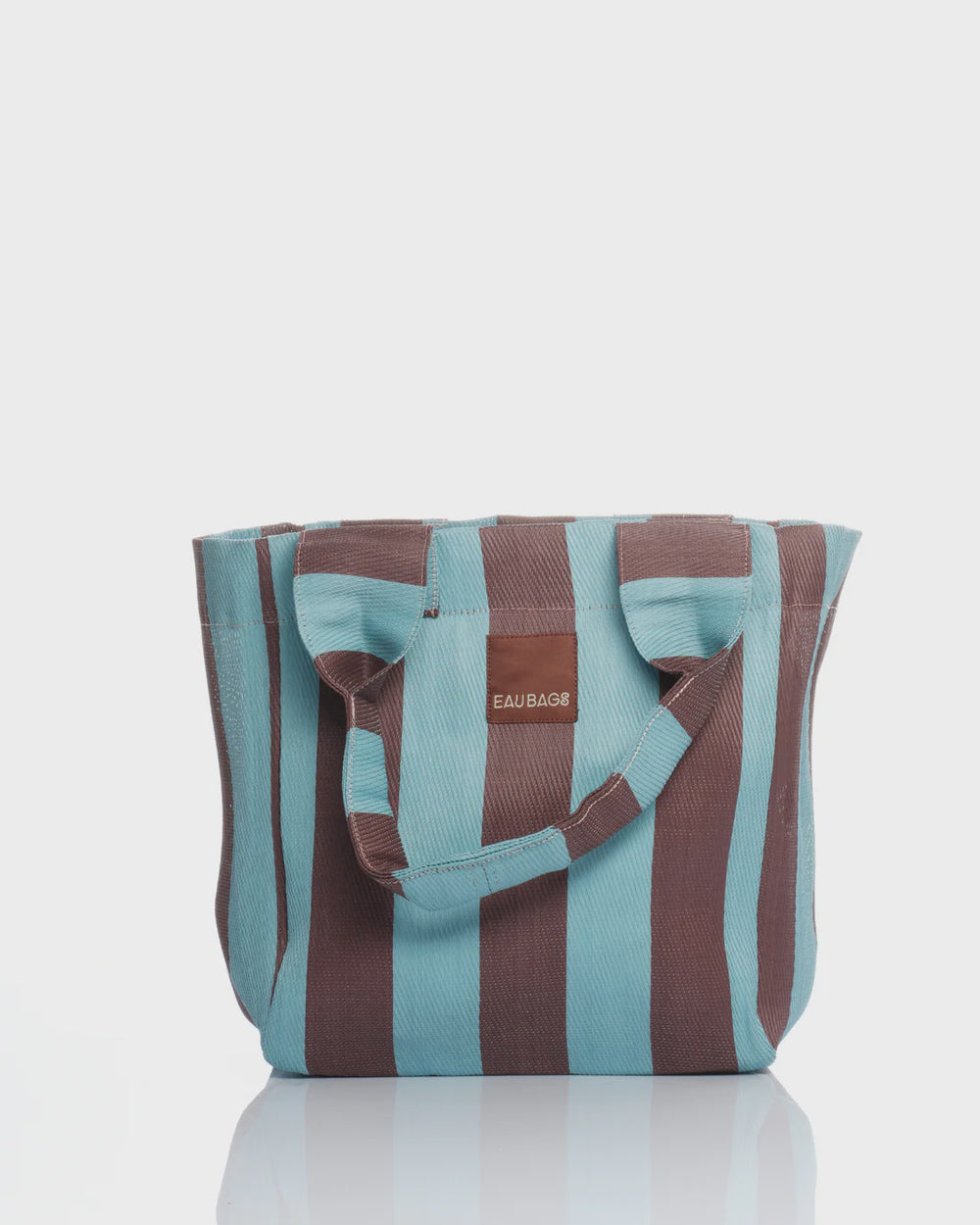 Tote Jungle