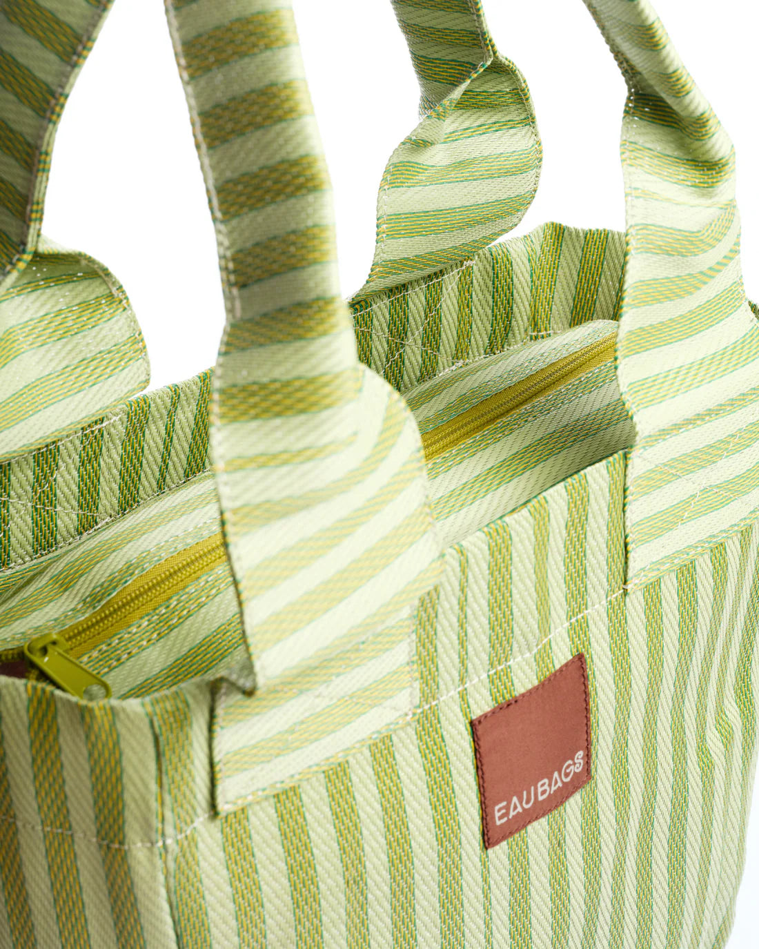 Tote Kiwi