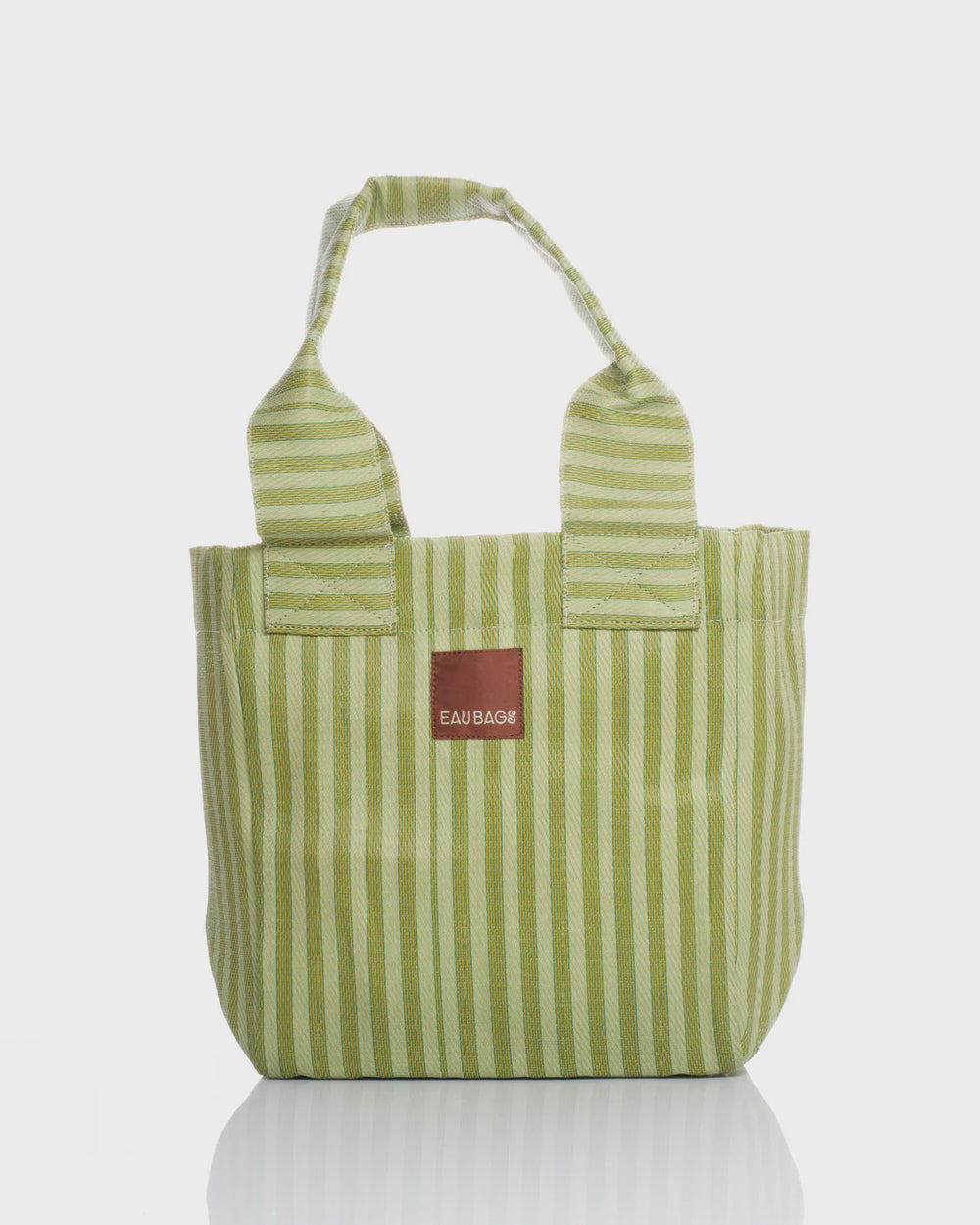Tote Kiwi