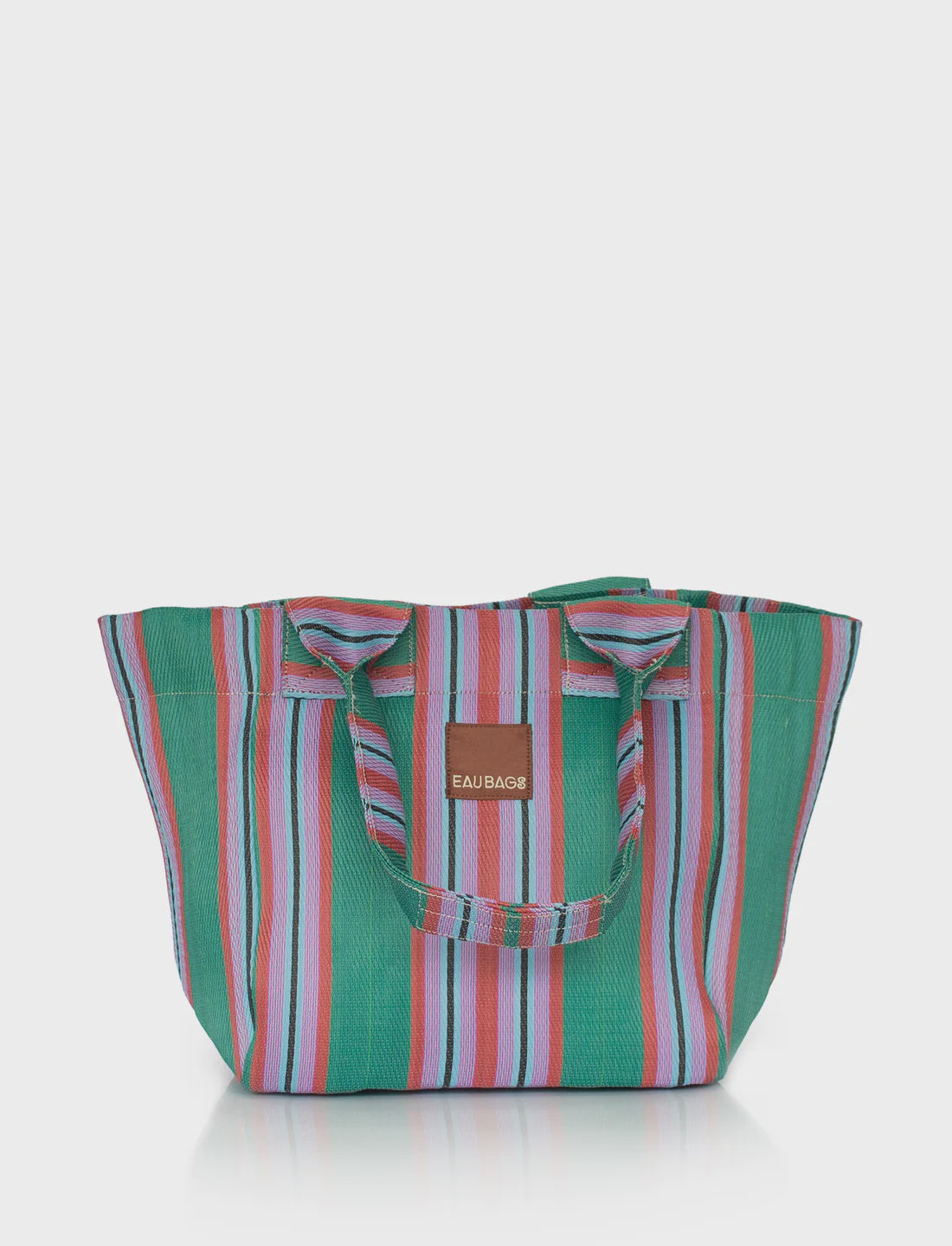 Jardin- Tote