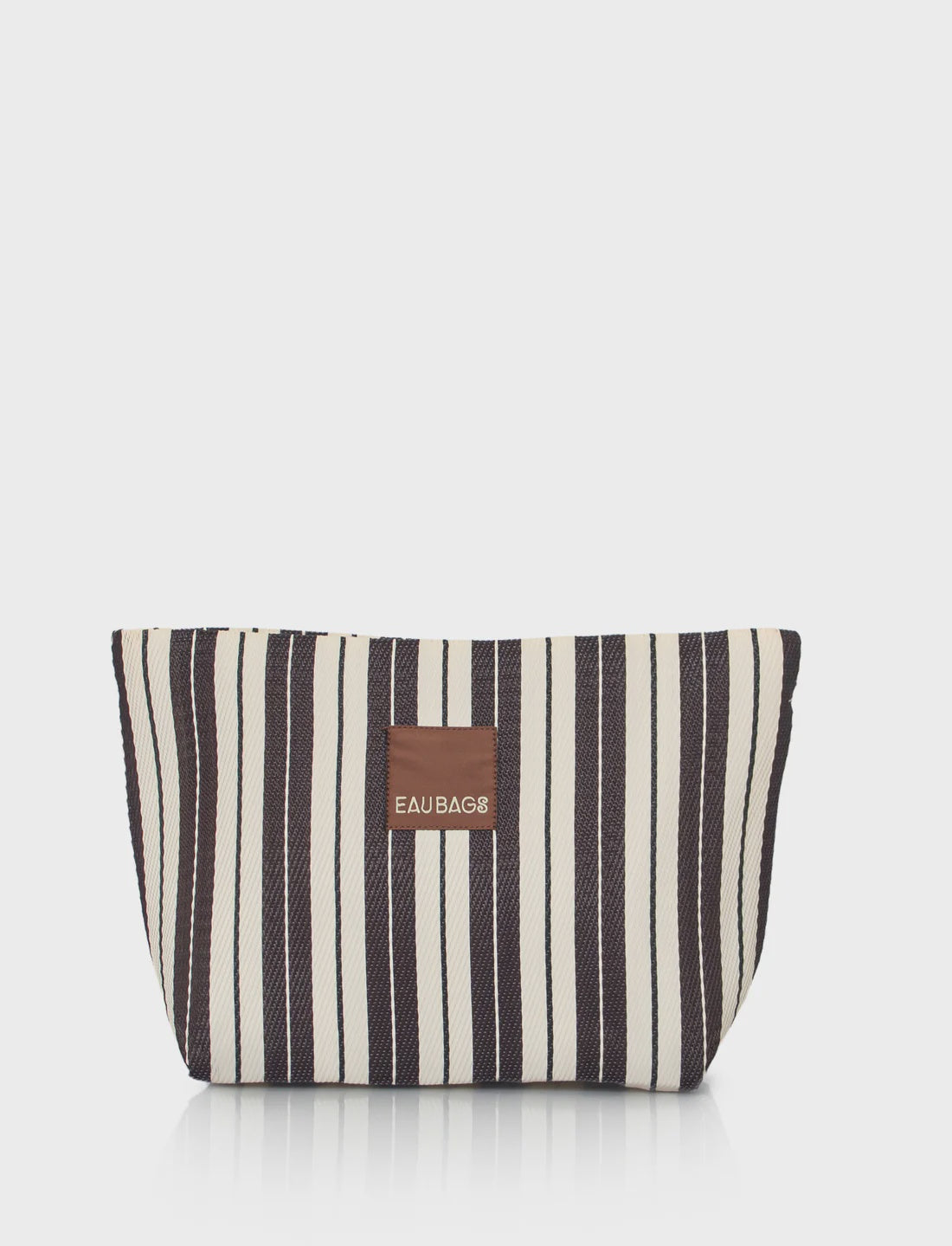 Home- Poche