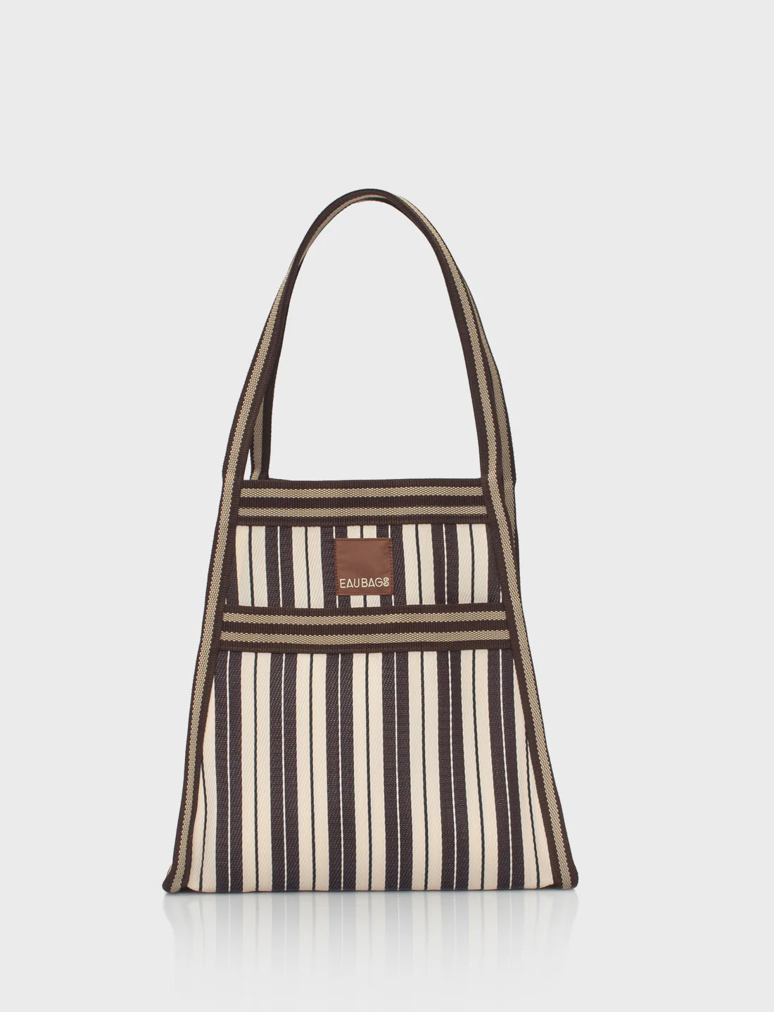 Home- Sac