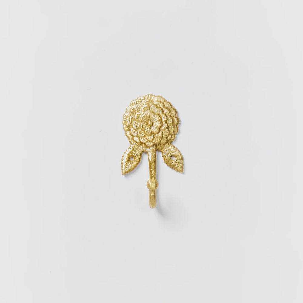 Marigold Hook