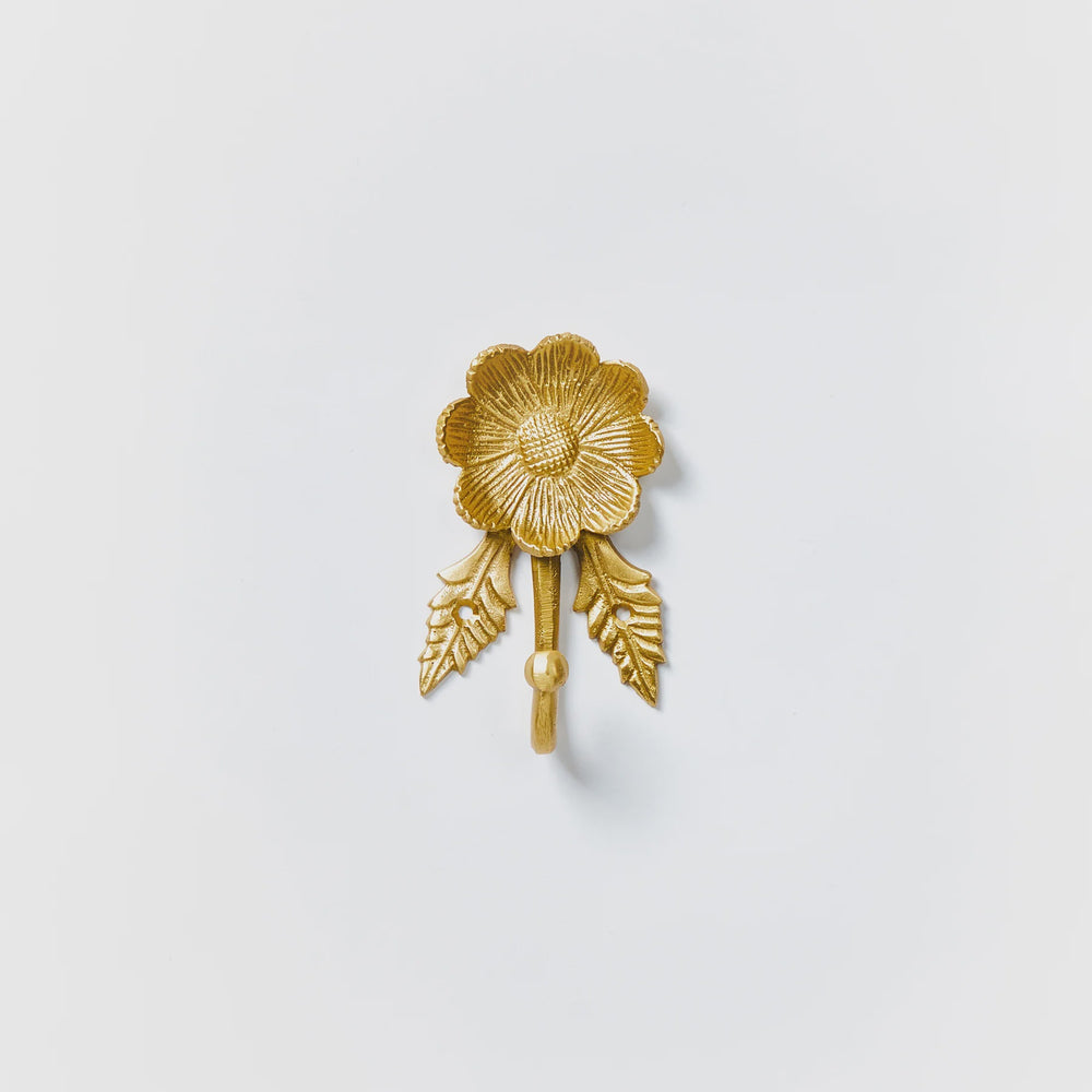 Daisy Hook