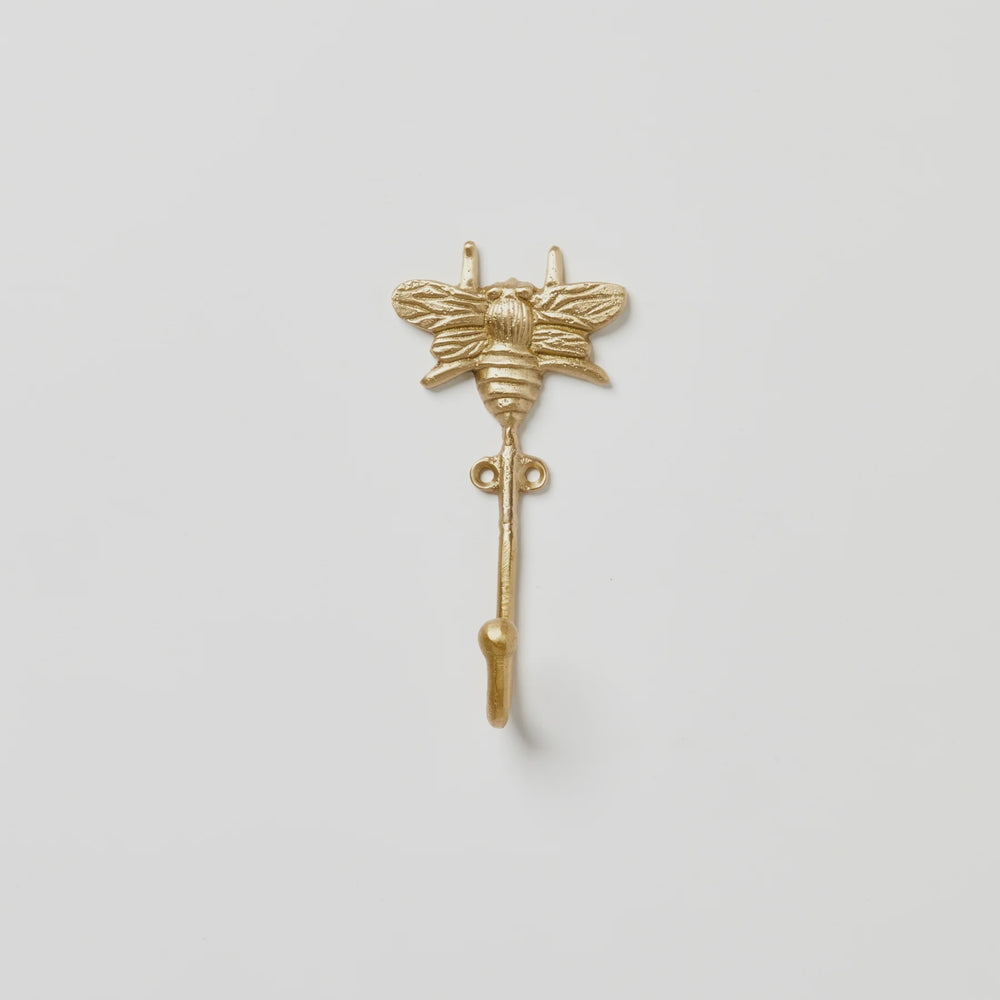 Bees Hook
