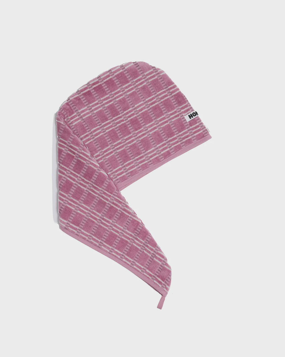 Hair Wrap Fig