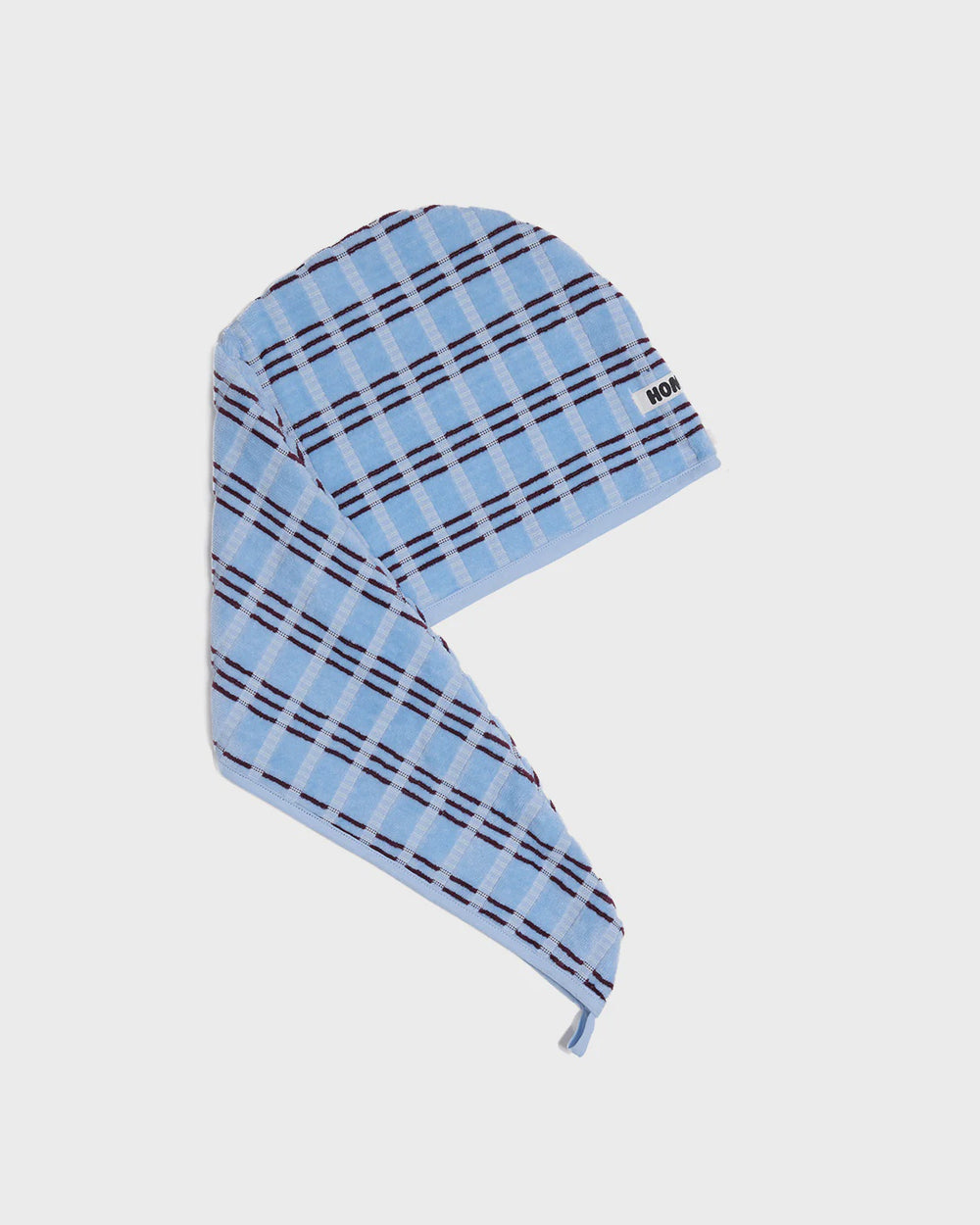 Hair Wrap Horizon