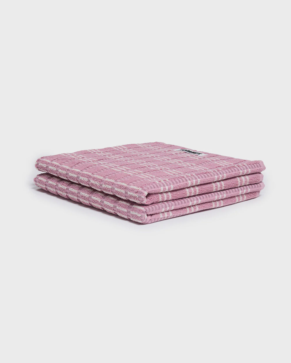 Hand Towel Fig