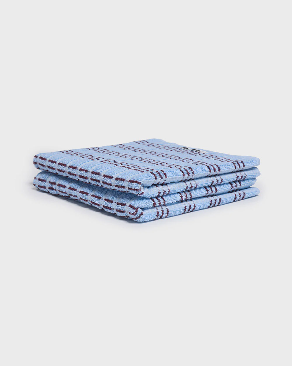 Hand Towel Horizon
