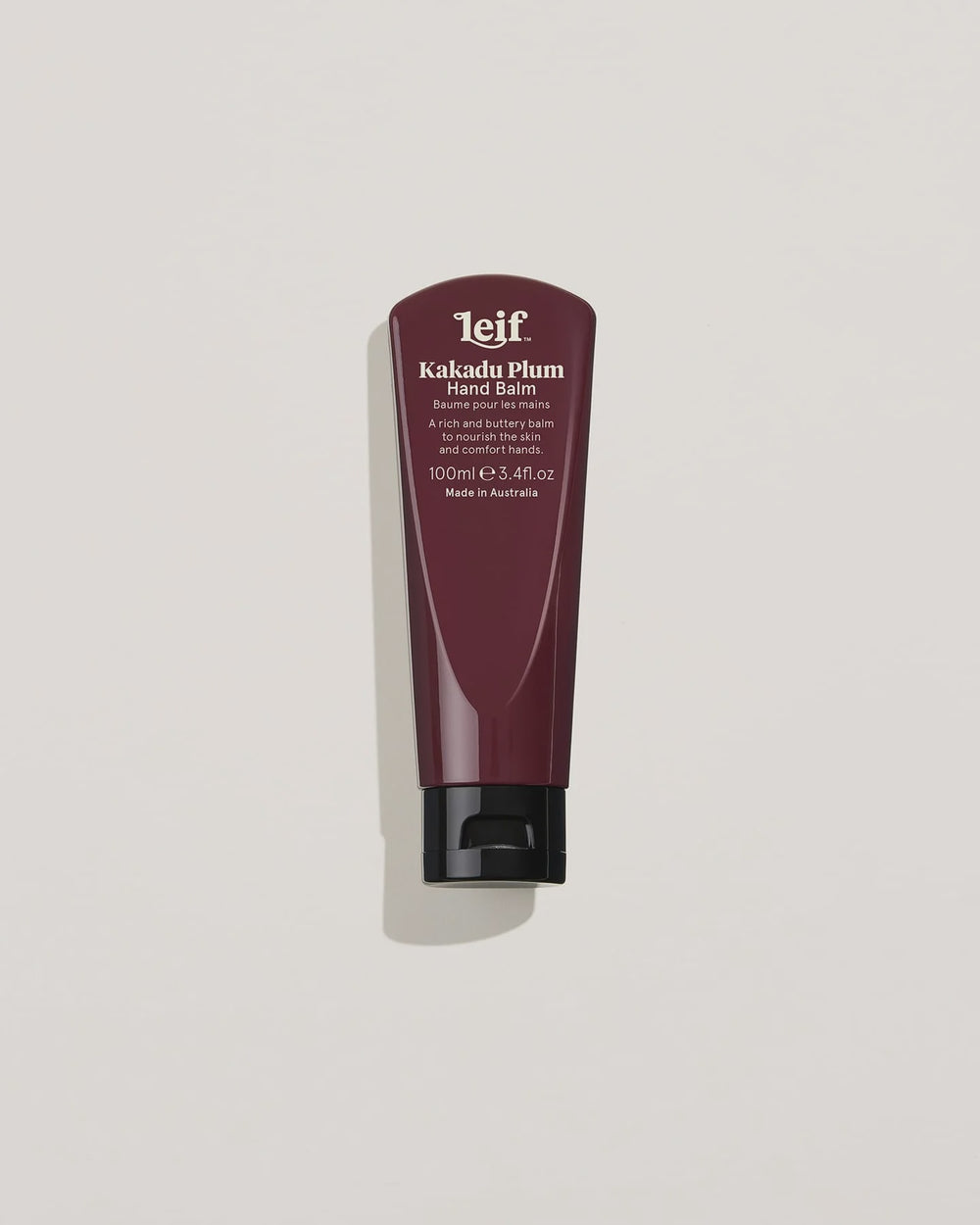 Kakadu Plum Hand Balm 100ml