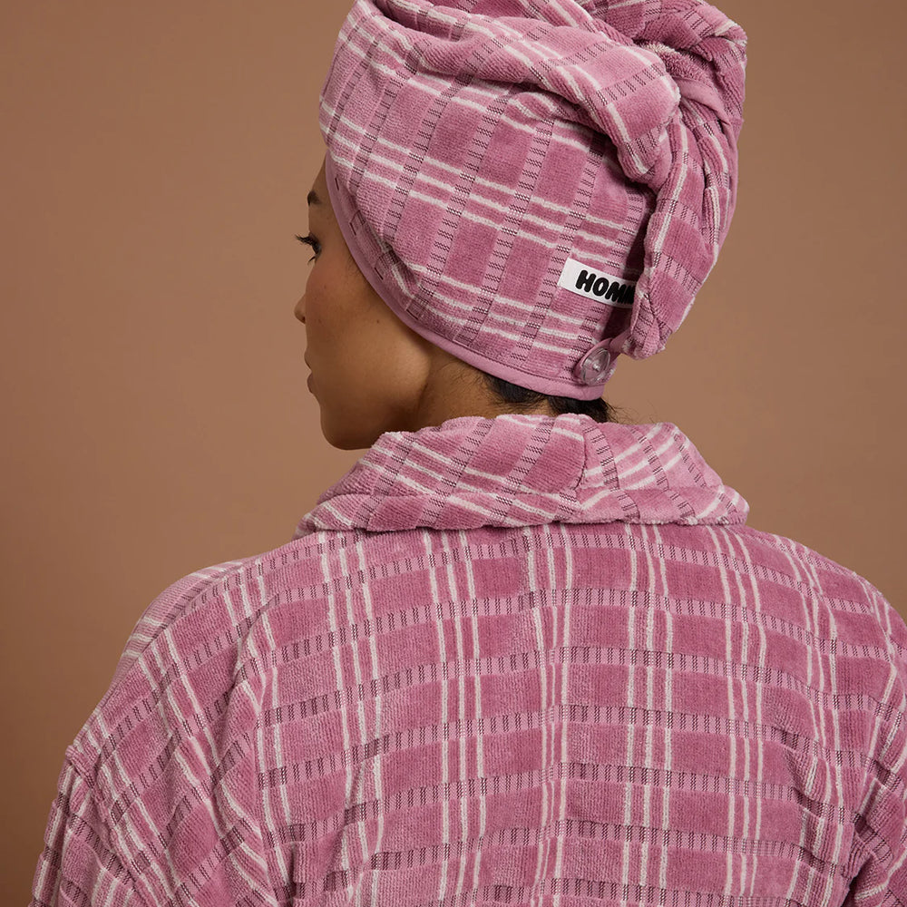 
                      
                        Hair Wrap Fig
                      
                    